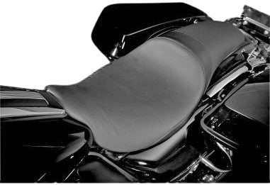 Danny Gray 830-0333 21-409 SHRTHOP 2-UP XL SEAT FLH/FLT 08-UP