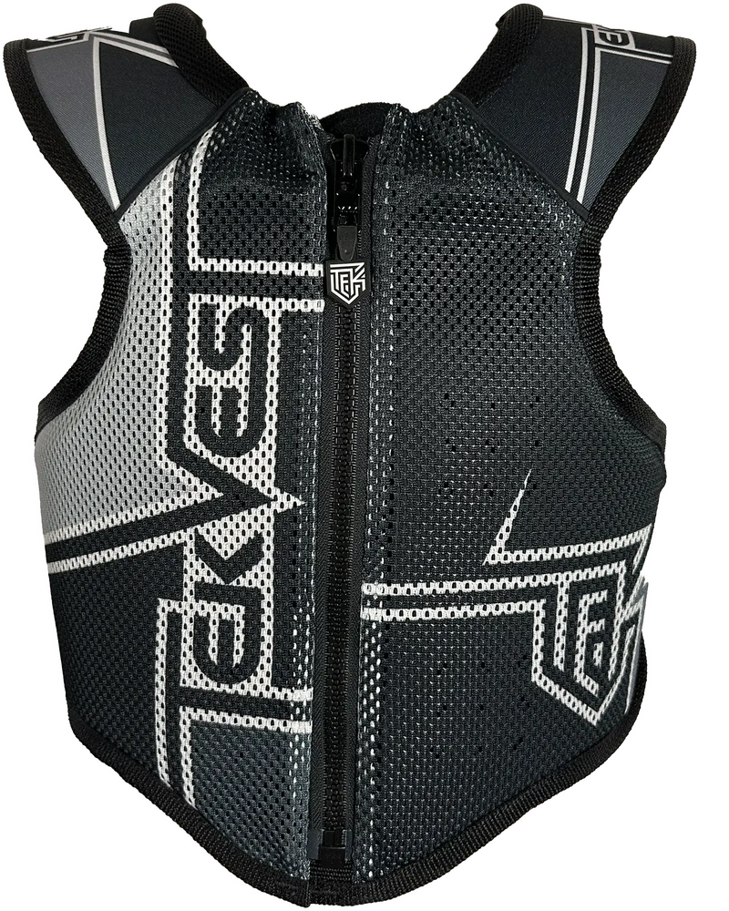 Tekvest 27-4655M TVUL-V-04 ULTRALITE VEST MD