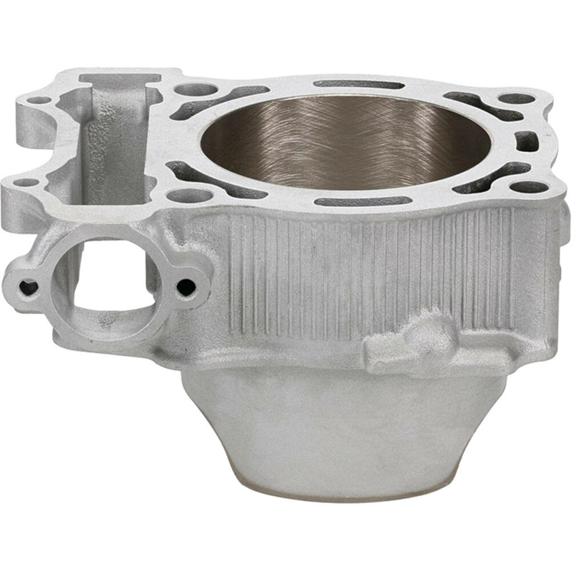 Cylinder Works Cylinder Only 77.00/Standard - CW20013 Yamaha YZ 250 / WR 250 2019-2024