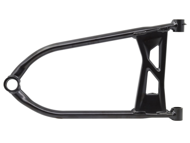 Sp1 Upper A-ARM Right S D - SM-08691R Ski-Doo Snowmobiles 2021-2024