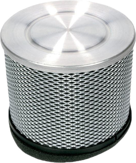 Uni Filter NU-4048 NU-4048 AIR FILTER