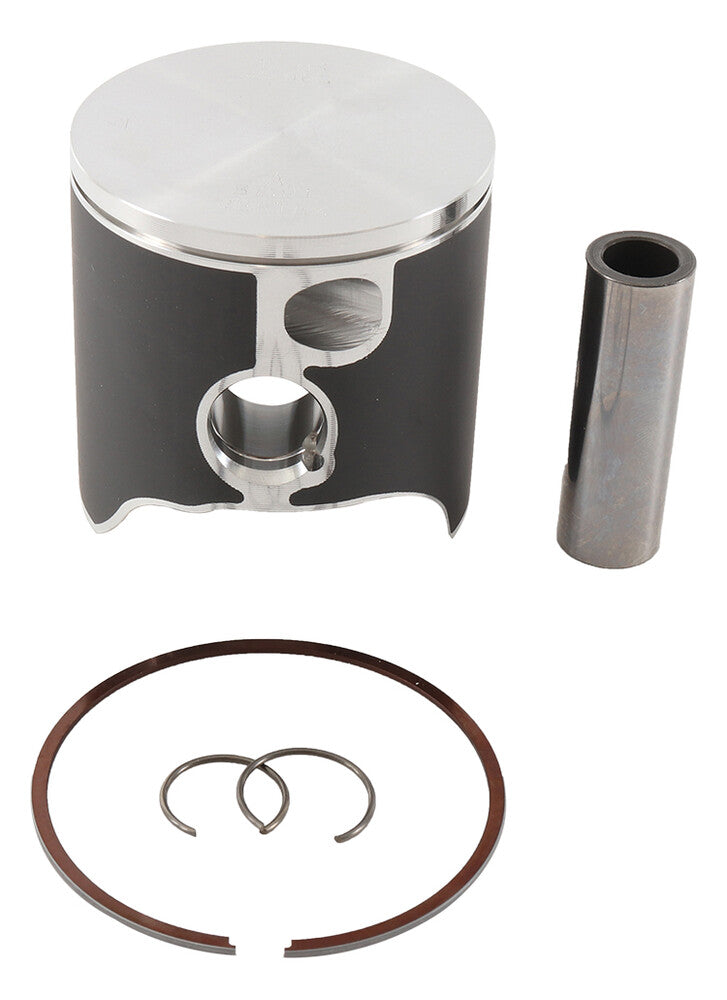 Vertex Piston Kit Performance 57.94/Standard - 24233A KTM SX 150 2016-2022