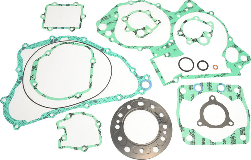 Athena Complete Gasket Kit - P400210850065 Honda CR250R 2002-2003