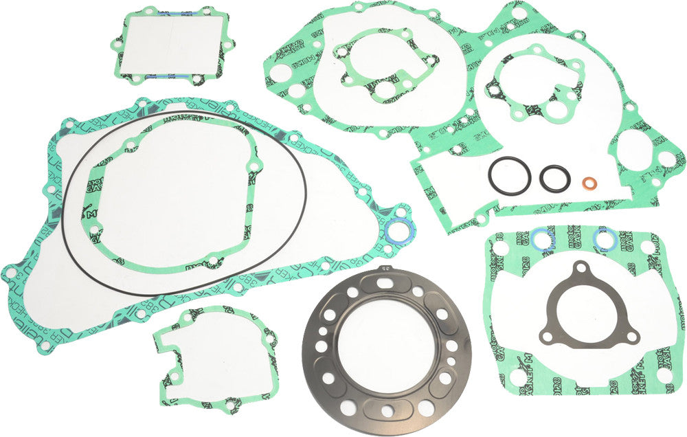 Athena 68-0255 P400210850065 COMPLETE GASKET KIT HON
