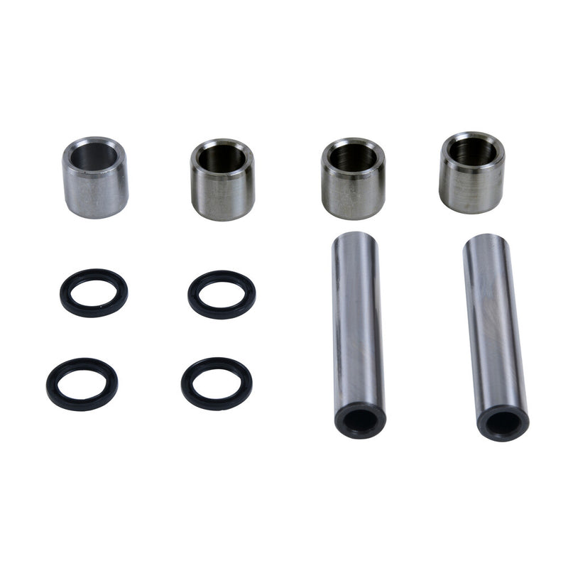 All Balls 243-1228K 50-1228 REAR KNUCKLE BUSHING KIT KAW