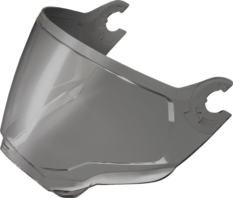 Scorpion Exo XT9000 Faceshield