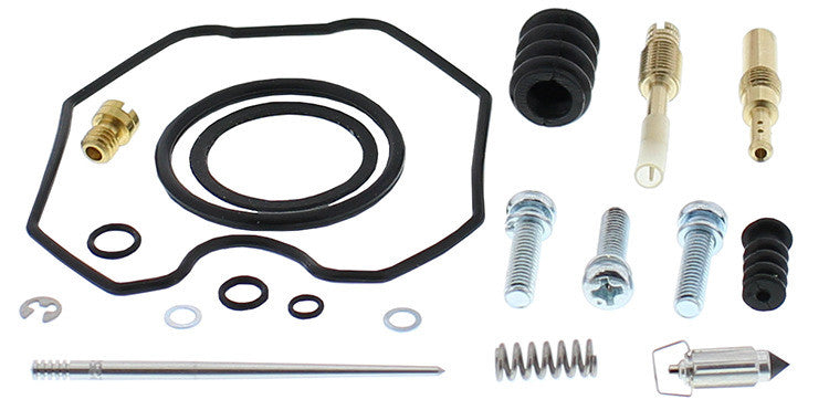 All Balls Carburetor Repair Kit - 26-10094 Honda 200 1981-1982
