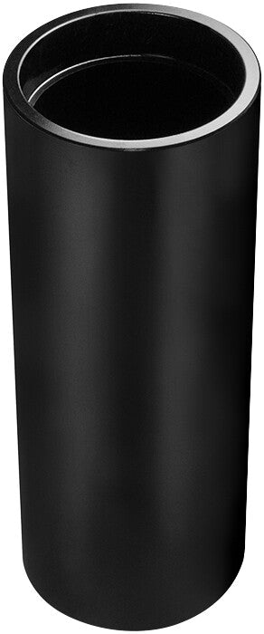 Helix Twin Water Pump Seal Driver Tool - 390-8952