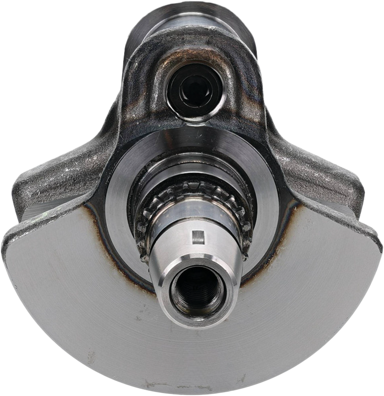 Hot Rods Crankshaft - HR00127 Can-Am Maverick 2015-2017