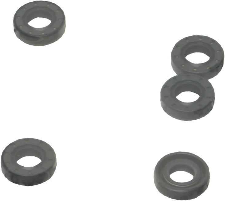 Cometic 68-9259 C9259 SHIFT SHAFT SEAL EVO 5/PK EVO OE#12045DL
