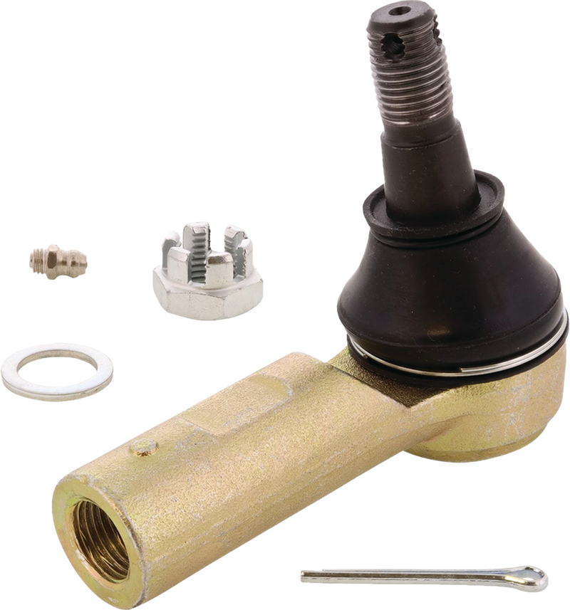 All Balls TIE ROD END Kit - 51-1122 Kawasaki Teryx / 800 Teryx4 2022