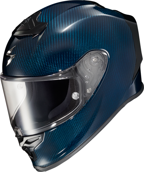 Scorpion Exo EXO-R1 Air Full Face Helmet