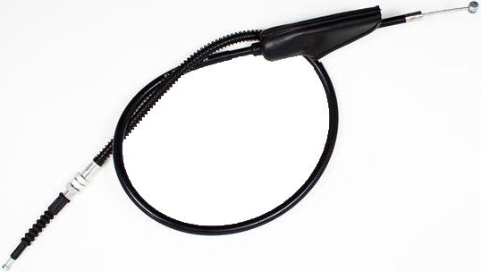 Motion Pro Black Vinyl Clutch Cable - 05-0110 Yamaha 200 / 200 Trailway 1987-2022