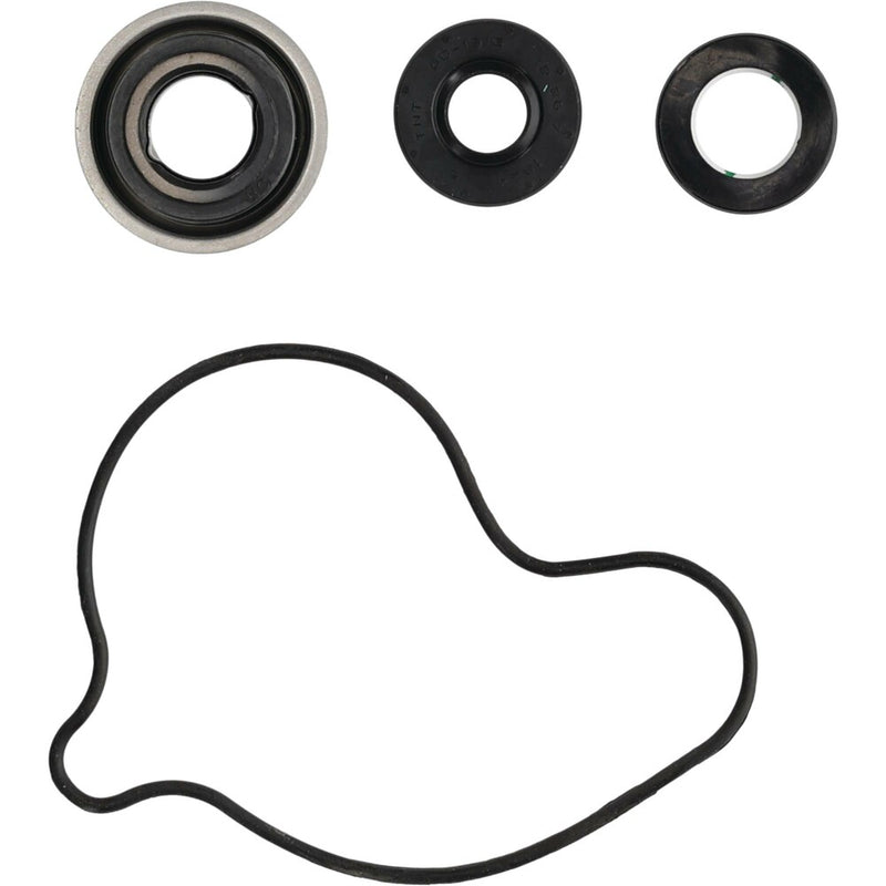 Vertex Water Pump Rebuild Kit - 821999 Honda UTVs 2016-2025