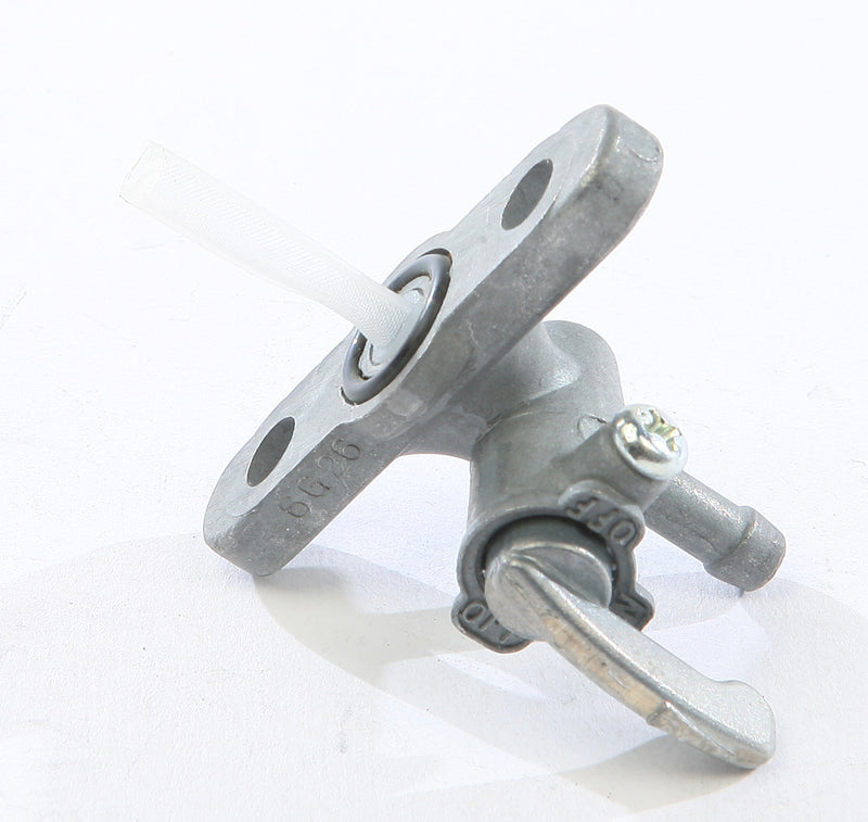 K&l Supply Fuel Petcock Assembly - 18-4988 Suzuki Dirt Bikes 1976-2012
