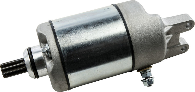 Fire Power Starter Motor POL - 410-54132 Polaris Sportsman 2008-2010