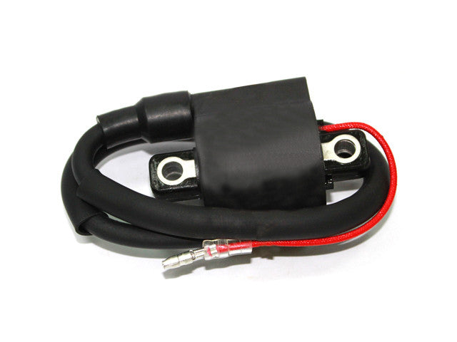 Bronco 183-2022 AT-01306 ATV IGNITION COIL