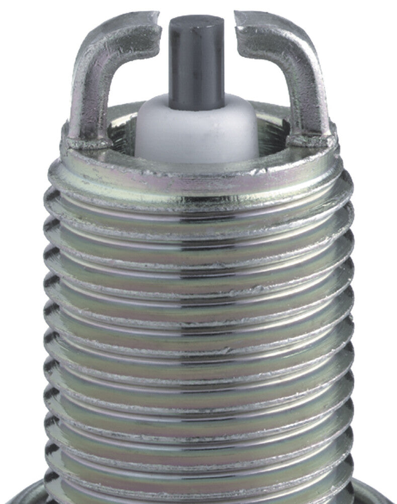 Ngk Spark Plug # /04 - 7415 BMW Motorcycles 2002-2010