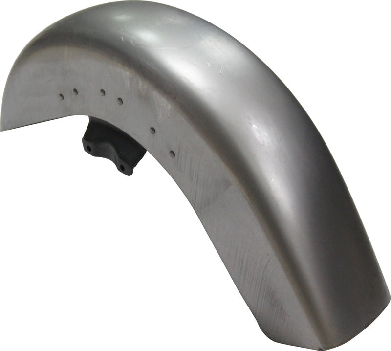 Harddrive 820-52003 30-445 FRONT FENDER TOURING EVO