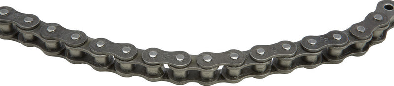 Fire Power Standard Chain 420X110 - 420FPS-110 Kawasaki KX 65 2000-2009