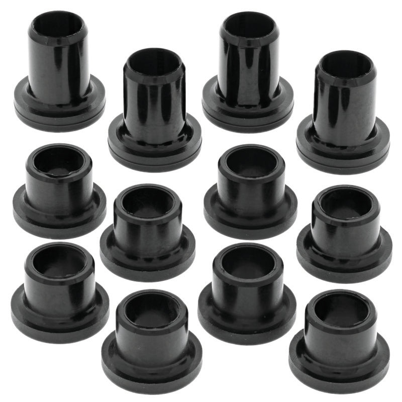 QuadBoss 414252 09-10 Arctic Cat 1000 TRV IRS Bushing Only Rear Independent Suspension Repair Kit - Photo - Primary