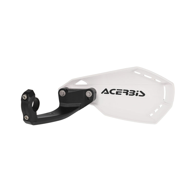 Acerbis 29864-10002 2986410002 HANDGUARD- FIRSTMOTO MX (FOR M