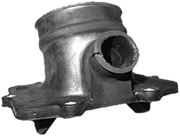 Sp1 12-14759 SM-07088 MOUNTING FLANGE S-D