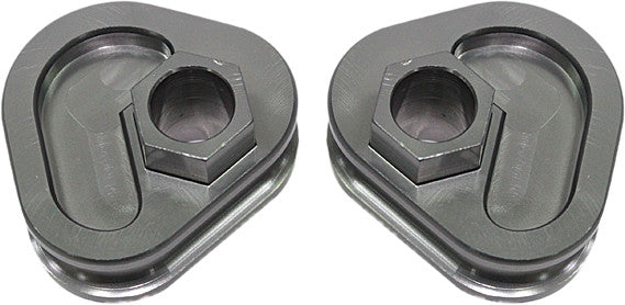 Sp1 54-32001 SM-04055GY SPRING ADJ A/C J19J1978: PAIR