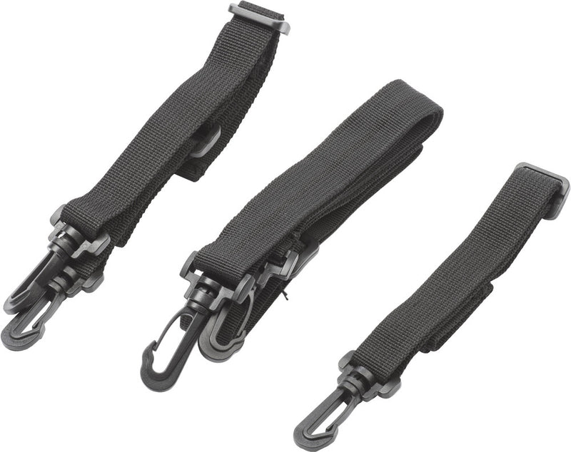 Fly Racing 479-10600 #6245 479-10~600 MEDIUM TANK BAG