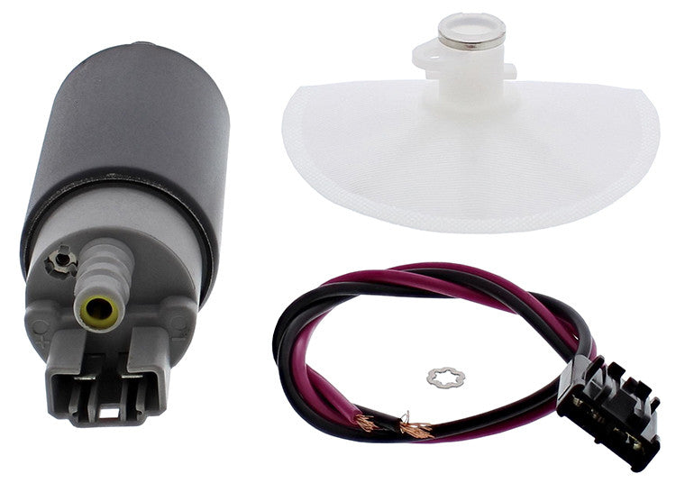 All Balls Fuel Pump Rebuild Kit - 47-2022 Suzuki KingQuad 2005-2025