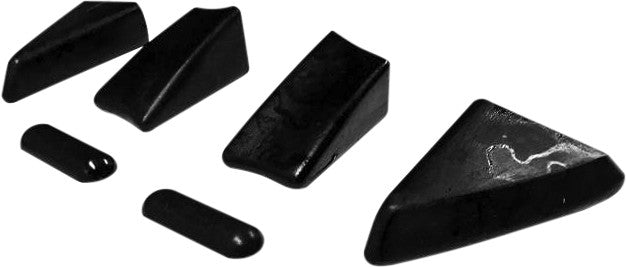 Riva Pump Seal Kit Use W/20-13382 - RS25130 Sea-Doo Watercraft 2014-2021