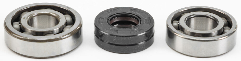 Prox 19-20018 23.CBS20018 CRANKSHAFT BEARING & SEAL KIT YAM