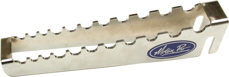 Motion Pro 57-8114 08-0114 11-SLOT T-HANDLE RACK