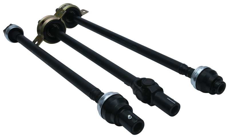 All Balls Prop Shaft - PRP-PO-09-018 Polaris Ranger 2019-2020