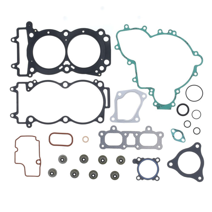 Athena 68-0872 P400427870026 GASKET KIT COMPLETE POL