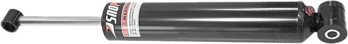 Sp1 GAS Susp Shock POL Rear - SU-04070 Polaris Snowmobiles 1990-2000