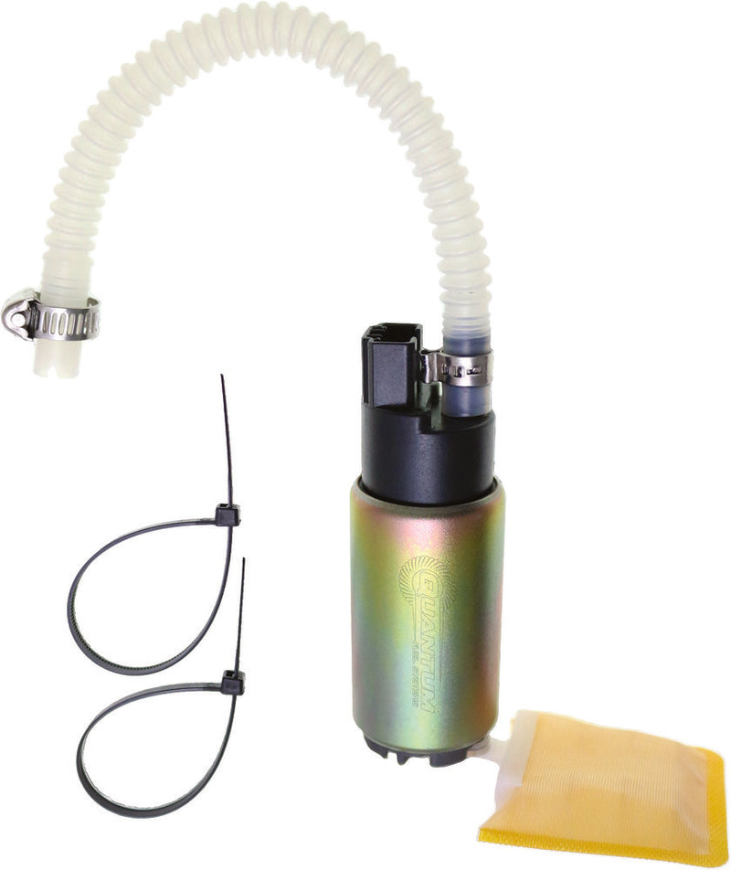 Quantum Fuel Pump H-D - HFP-382-HD For Harley Motorcycles 2000-2007