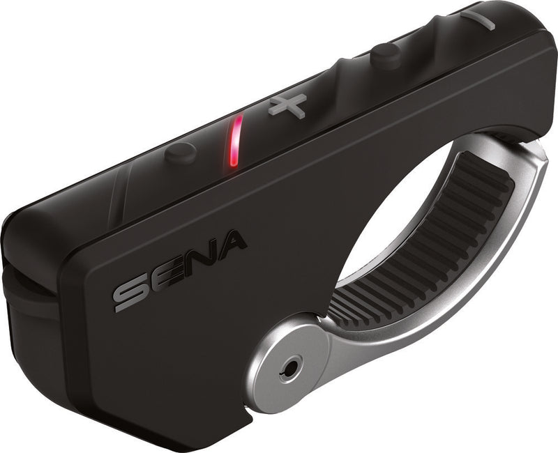 Sena 843-01184 SC-4B-01 RC4 REMOTE