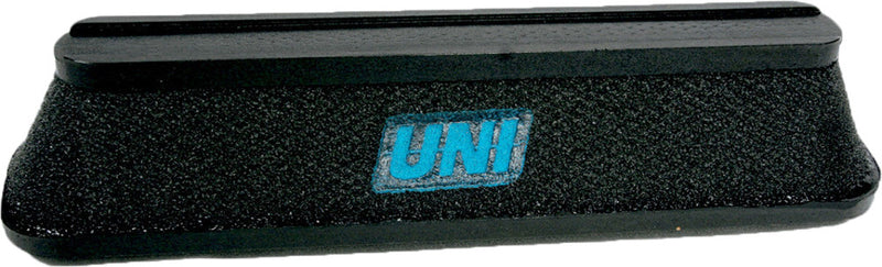 Uni Filter Air Filter - NU-2359 Kawasaki 900 Ninja / Ninja / Concours / 1000 1984-2006