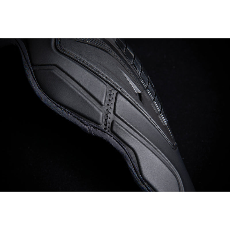 ICON Field Armor 3™ Elbows Black