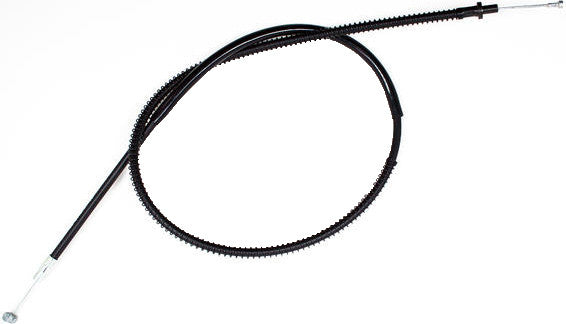 Motion Pro Black Vinyl Clutch Cable - 05-0116 Yamaha Banshee 1987-2006