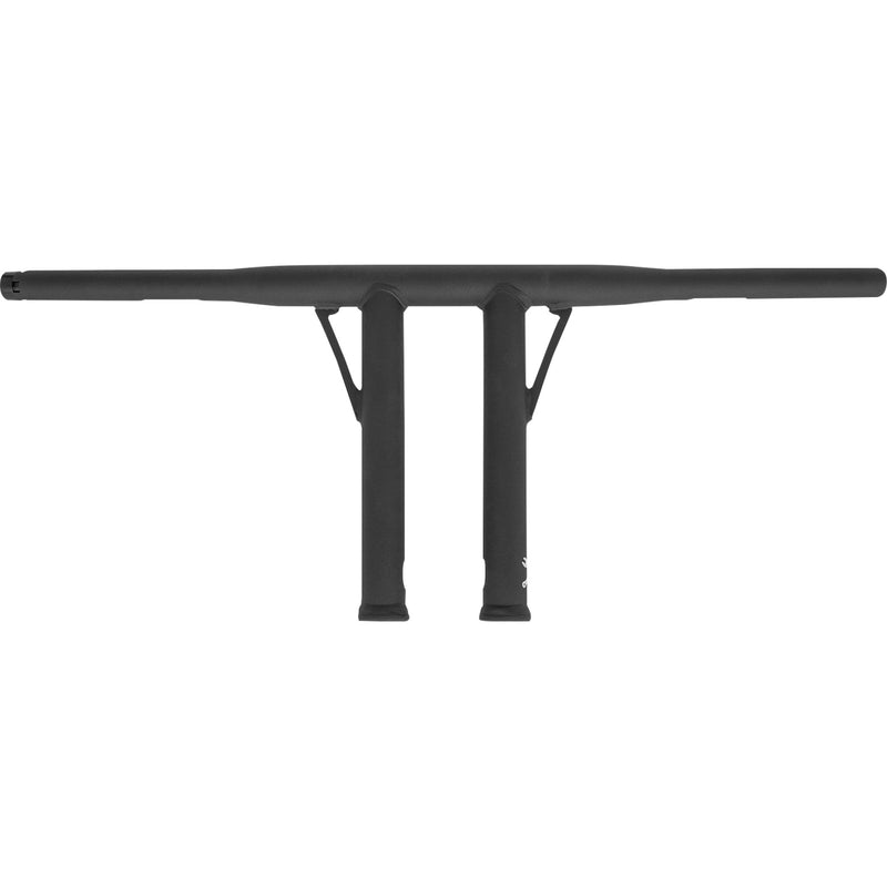 Burly Brand Handlebar - B12-5504TB For Harley Motorcycles 1949-2025