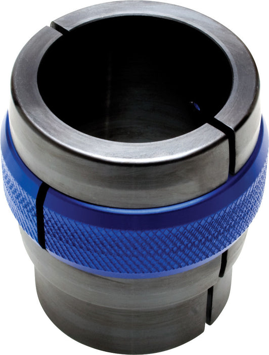 Motion Pro 57-8681 08-0681 RINGER FORK SEAL DRIVER 50MM