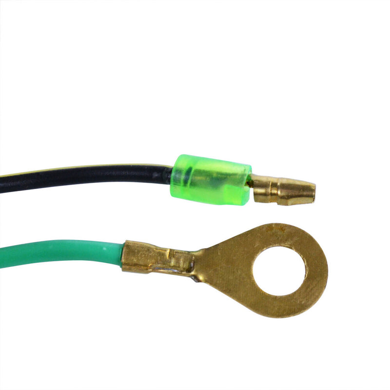 Rm Stator 97-0060 RM06056 EXTERNAL IGNITION COIL