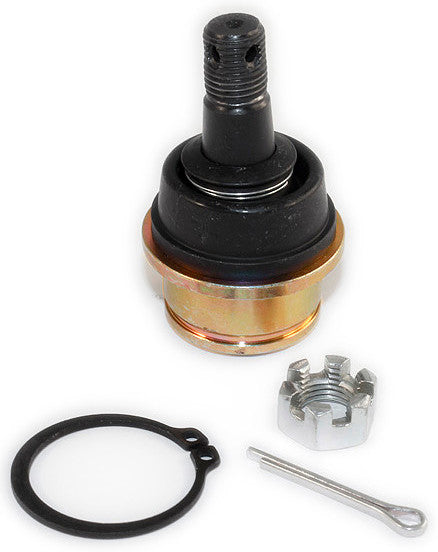 Epi Upper Lower Ball Joint - WE351039 Can-Am Outlander / Renegade 2007-2012