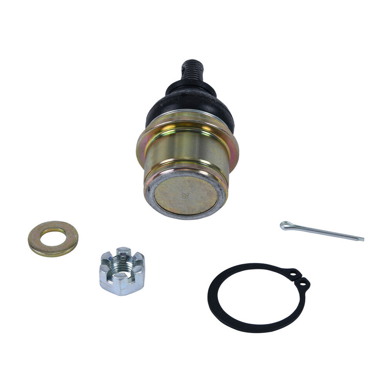 All Balls 242-1062 42-1062 BALL JOINT