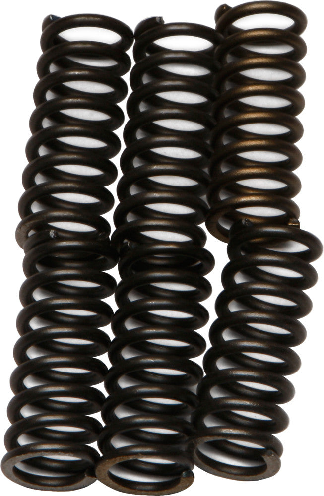 EBC Clutch Springs - CSK14 For Yamaha Motorcycles 1977-2006 | Suzuki Dirt Bikes 1991-2009