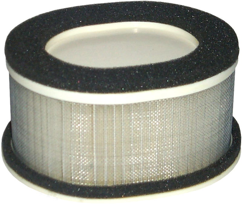 Hiflofiltro 551-4911 HFA4911 AIR FILTER