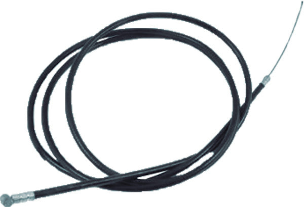 Mogo Parts 609-2054 B2-335 BRAKE CABLE B2 32.5-34.5"