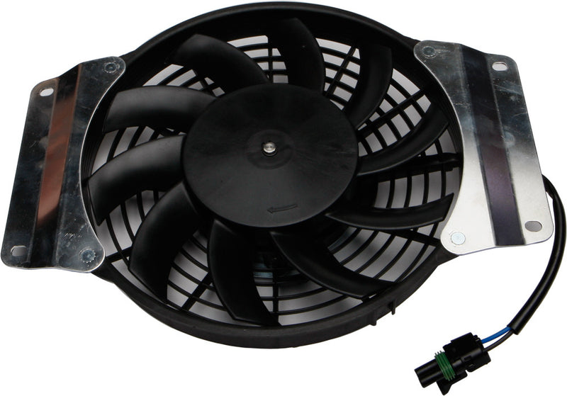 All Balls Cooling FAN - 70-1017 Can-Am Outlander / Renegade 2008-2014